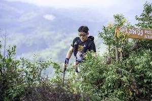 BIB: 
                            <button type="button" onclick="openModal(24765829)" class="btn btn-primary btn-sm float-right btn-popup" data-toggle="modal" data-target=".modal-high-quality">
                        <i class="fas fa-shopping-cart"></i> Add to Cart
                    </button>
                                            <button type="button" onclick="isThisMe(24765829, true)" class="btn btn-success btn-sm float-right btn-popup btn-isme hidden" data-toggle="tooltip" data-placement="bottom" title="นี่คือรูปของคุณใช่ไหม คลิกที่นี่เพื่อเอาเข้าอัลบั้ม">
                        <i class="fas fa-plus"></i> Add to album
                    </button>
                    <button type="button" onclick="isThisMe(24765829, false)" class="btn btn-warning btn-sm float-right btn-popup btn-isnotme hidden">
                        <i class="fas fa-ban"></i> Remove from album
                    </button>